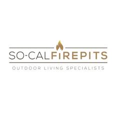 So Cal Fire Pits